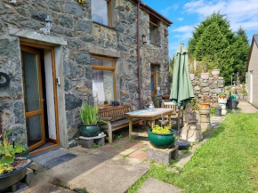 Brynhyfryd